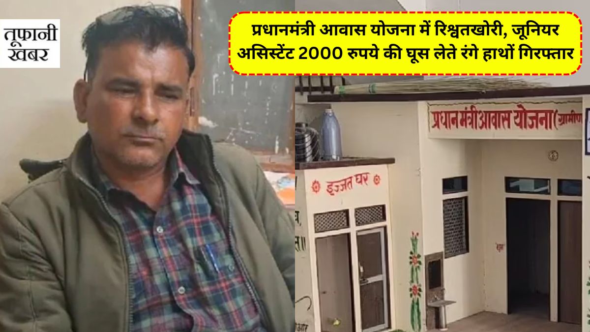 Rajasthan Viral News 2025